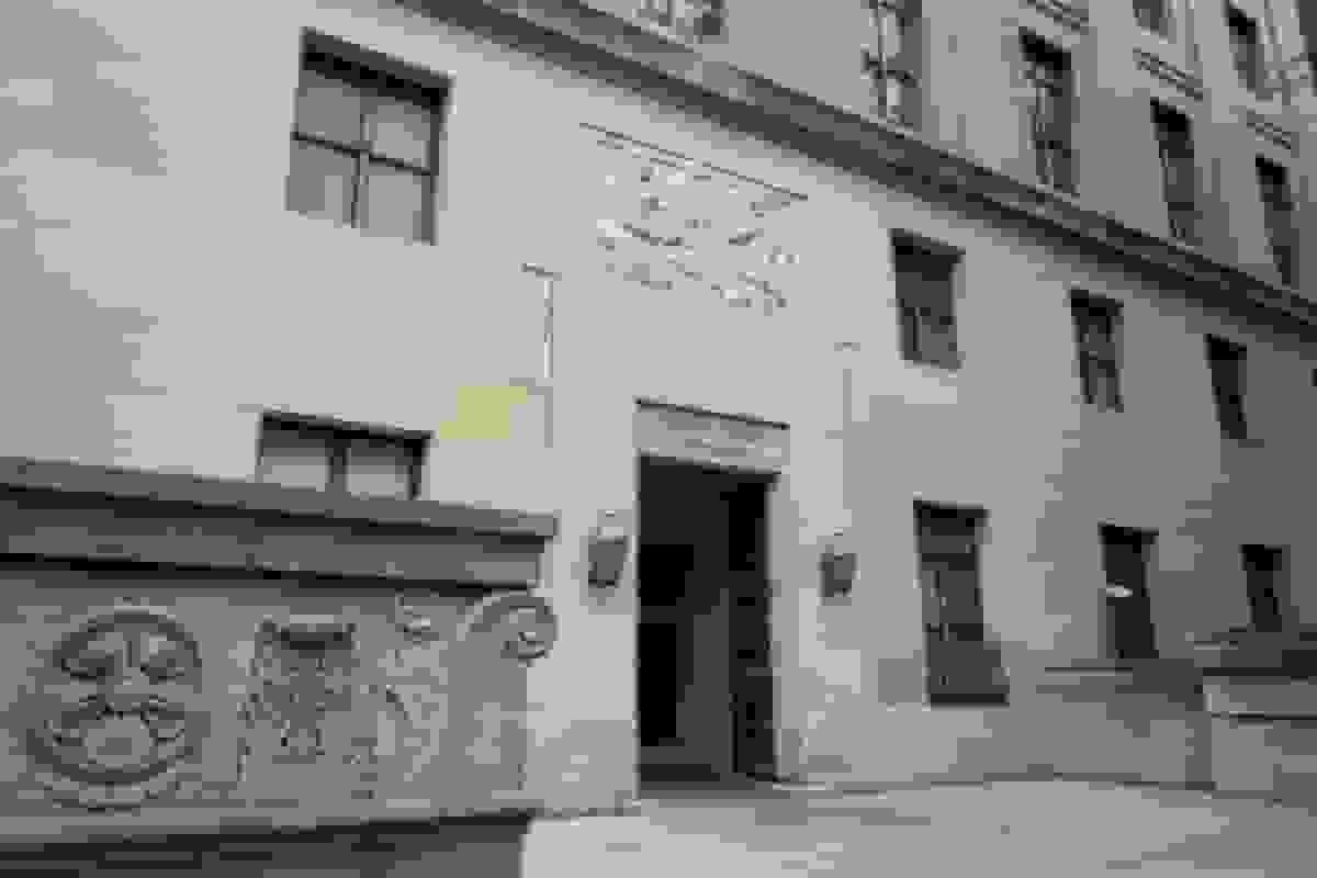 سوالات کارکنان FTC درباره پیشنهاد خرید Novo Nordisk برای Metsera