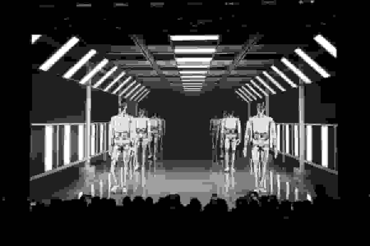 چین برای ایستادن روی پای خود همه کار میکند