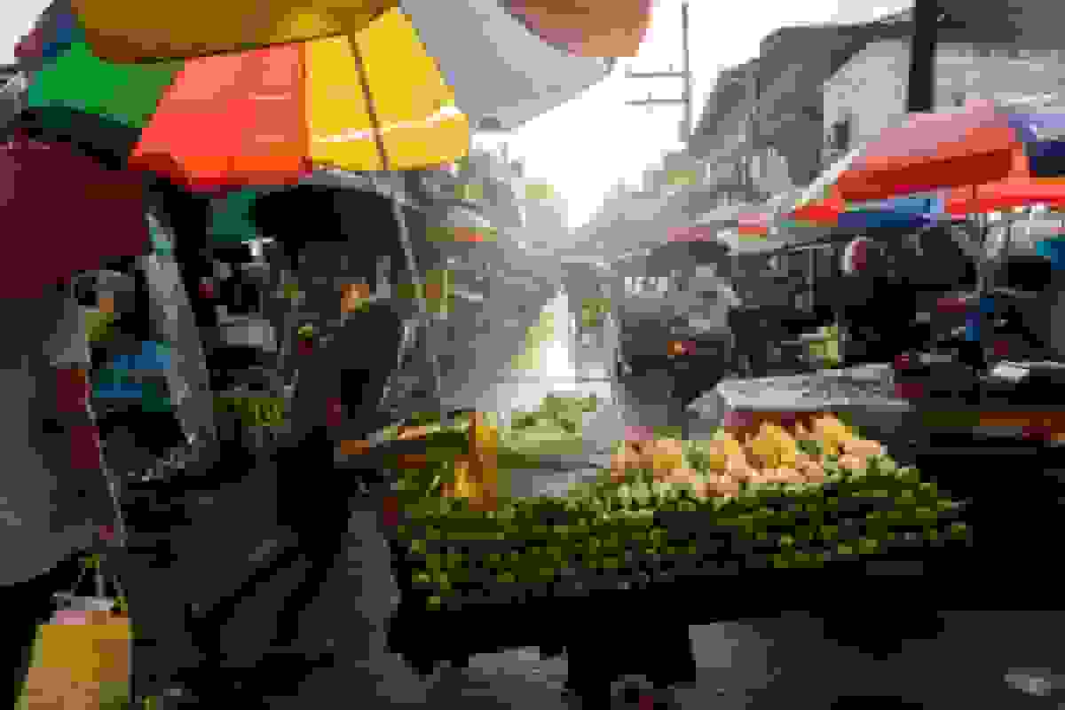 کاهش تورم فیلیپین در نوامبر، زمینهساز کاهش نرخ بهره