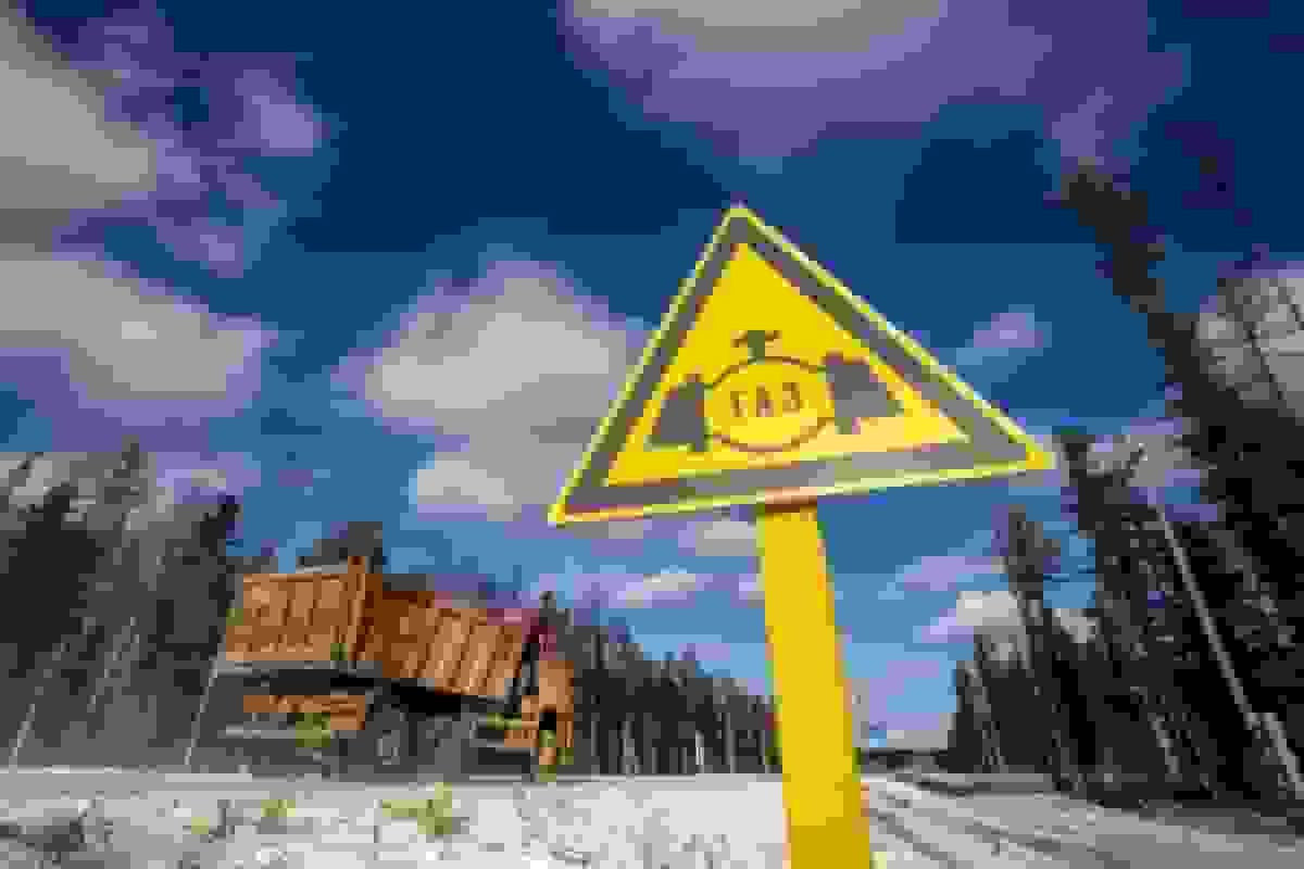 ترس از تحریمها جریان نفت روسیه به چین را موقتاً متوقف کرده است