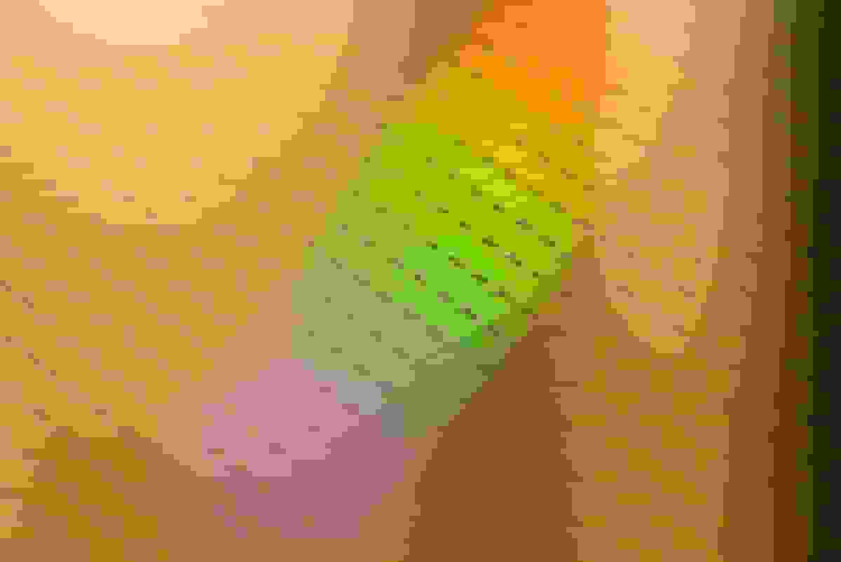 واحد چینی Nexperia میگوید کارکنان میتوانند دستورات مقر هلند را نادیده بگیرند