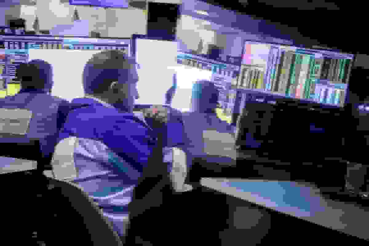 سبد گلدمن ساکس نشاندهنده ماه دردناک برای فروشندگان استقراضی در فشار