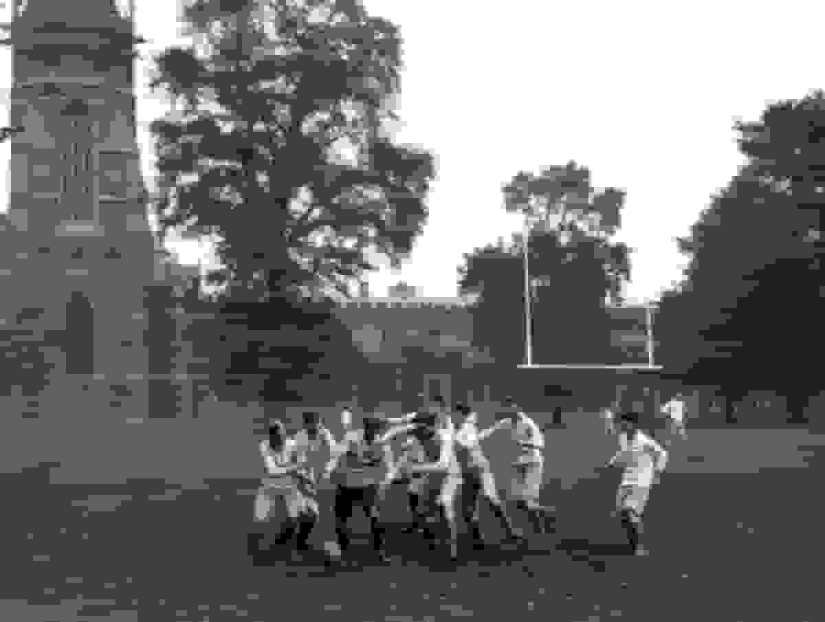 مدارس خصوصی بریتانیا به دنبال سرمایهگذاری جدید در نیویورک و سنگاپور