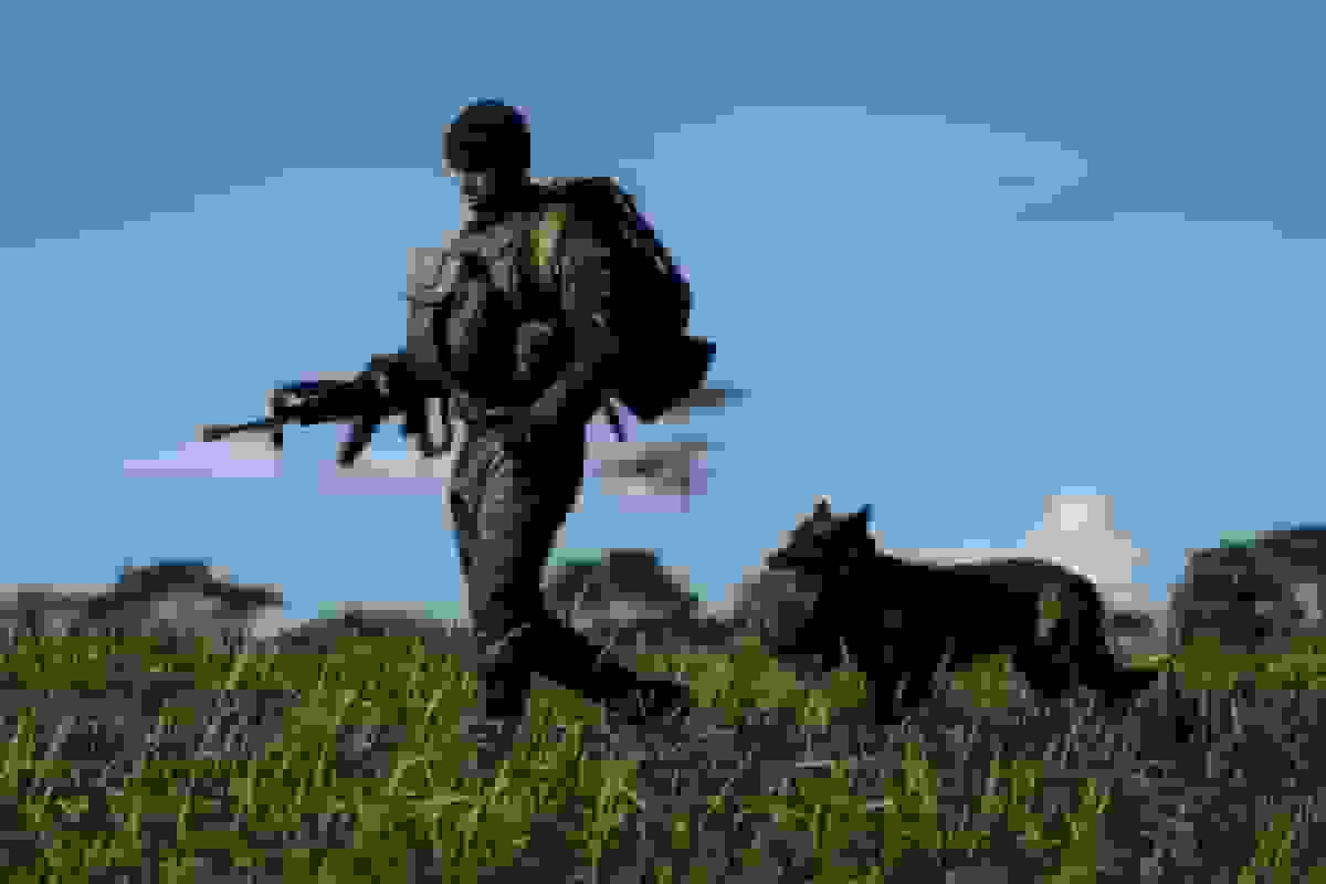 بونانزای کوکائین و رئیس جمهور متعصب کلمبیا ترامپ را خشمگین کرده است