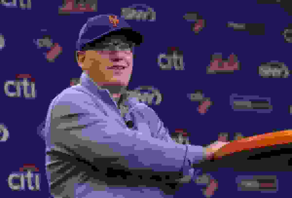 استیو کوهن، بیلی و جنتیگ برای اداره کازینوها در نیویورک انتخاب شدند