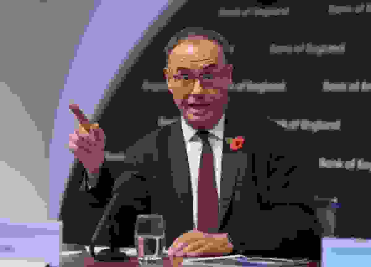 مدیریت اهرم صندوقهای تأمینی نیازمند تنظیمگری هوشمند