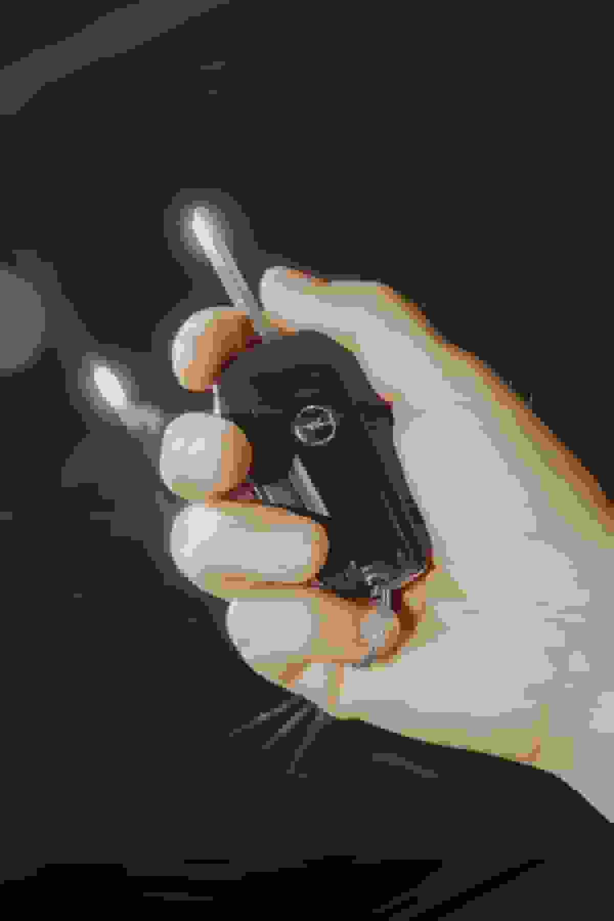 ناپدید شدن خودروهای جدید ارزان قیمت در آلمان