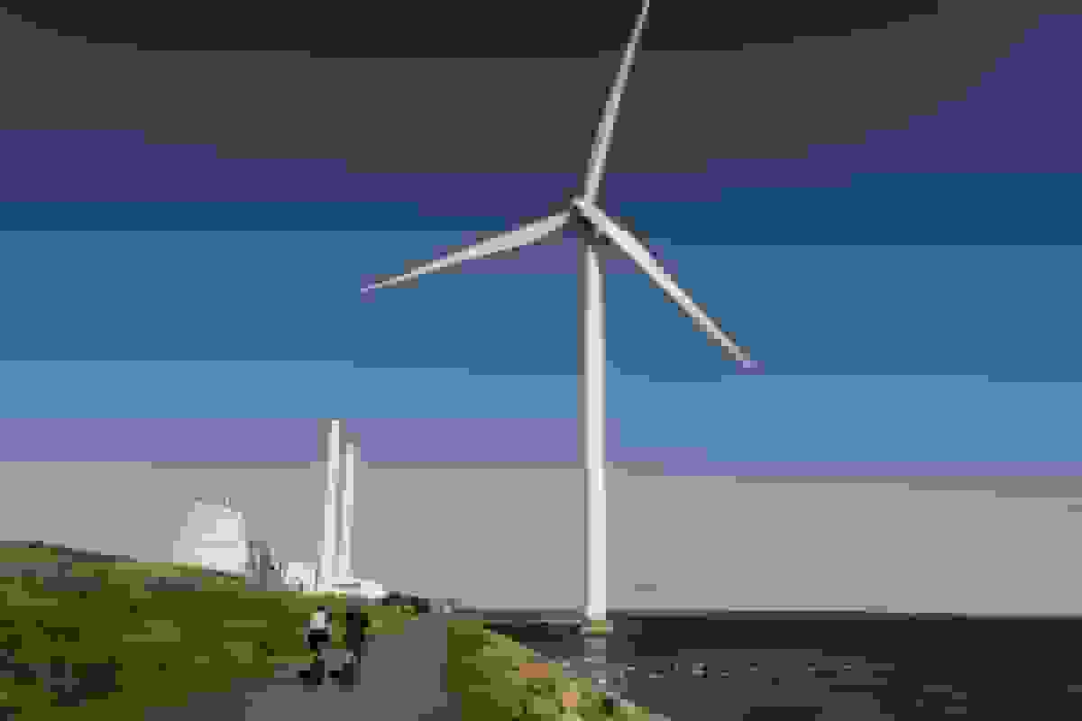 اورستد با تأیید پیشبینی سود خود به دنبال اطمینانبخشی به سرمایهگذاران است