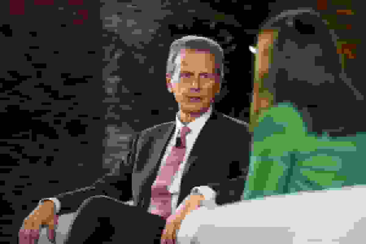 ایتالیا با چالش بدهی برای ارتقاء آتی در رتبهبندی اعتباری روبرو است