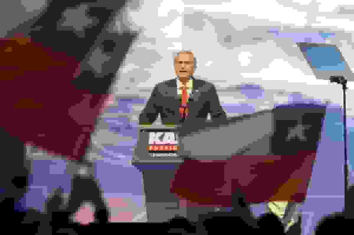 جرم و مشکلات اقتصادی رأی دهندگان آمریکای جنوبی را به سمت راست میراند