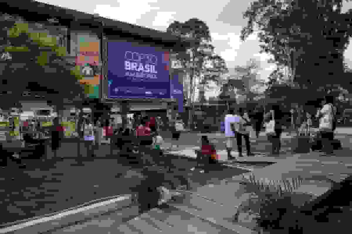 مذاکرات اقلیمی در اجلاس COP30 برزیل وارد مرحله حساس شد