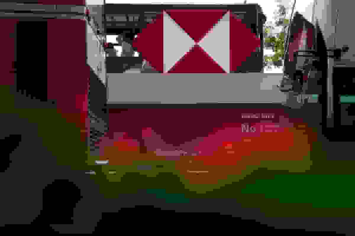 انتخاب امن HSBC برای ریاست هیئت مدیره