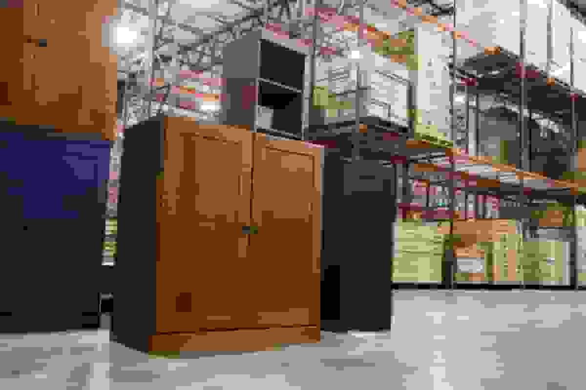 اعمال تعرفههای ترامپ بر چوب و مبلمان، تهدیدی برای افزایش هزینههای مسکن