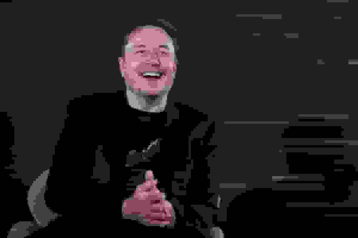 تأیید بسته حقوق ۱ تریلیون دلاری ایلان ماسک توسط سهامداران تسلا