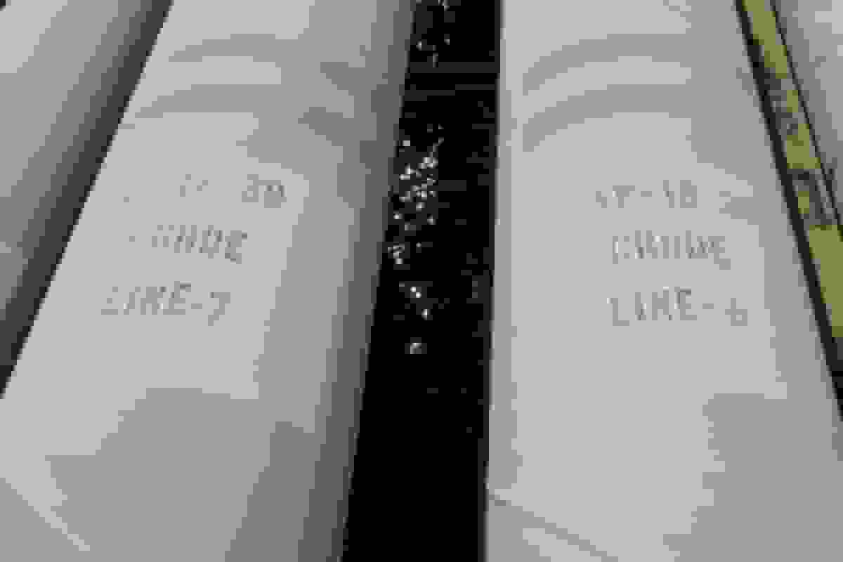 کشورهای اوپک پلاس بار دیگر با مسئله دشوار میزان تولید نفت مواجه شدهاند