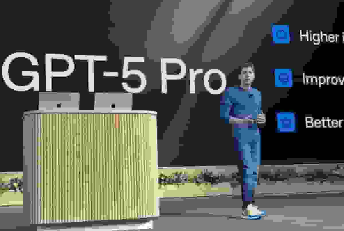 وعدههای هوش مصنوعی برای بهرهوری و تحقق «کاربیکیفیت»