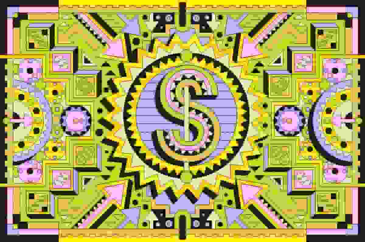 صندوقهای ۲۶۰ میلیارد دلاری مادر و پدر که بازار اعتبار را تحریف میکنند