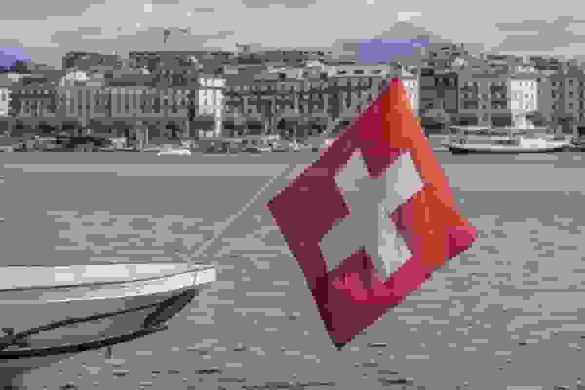 دفاع حقوقی آسیاییها از زیانهای اوراق AT1 کریدی سوئیس علیه دولت سوئیس