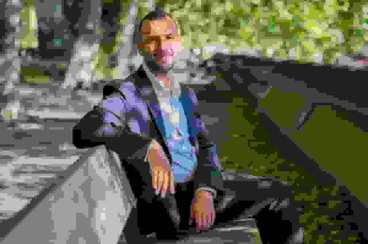 ستارمر با 'ضربه به چپ' به قدرت رسید و اکنون چپ در حال پاسخگویی است