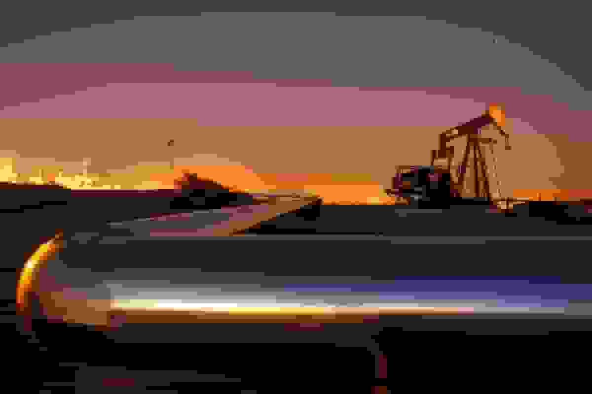 اوپکپلاس تا کاهش بیشتر قیمت نفت در سیاست تولیدی خود تغییری ایجاد نخواهد کرد