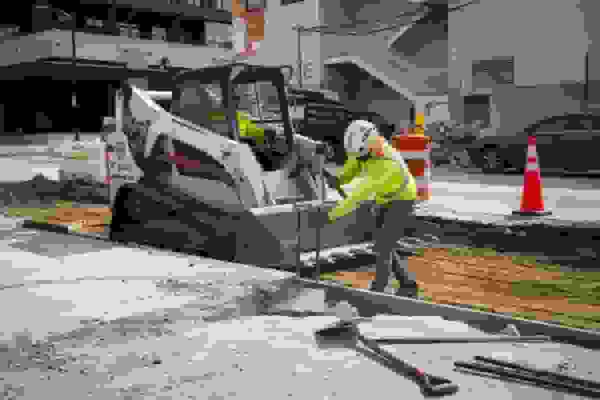 سرعت تجارت 'پرشتاب' اوراق شهرداری رکورد را شکست