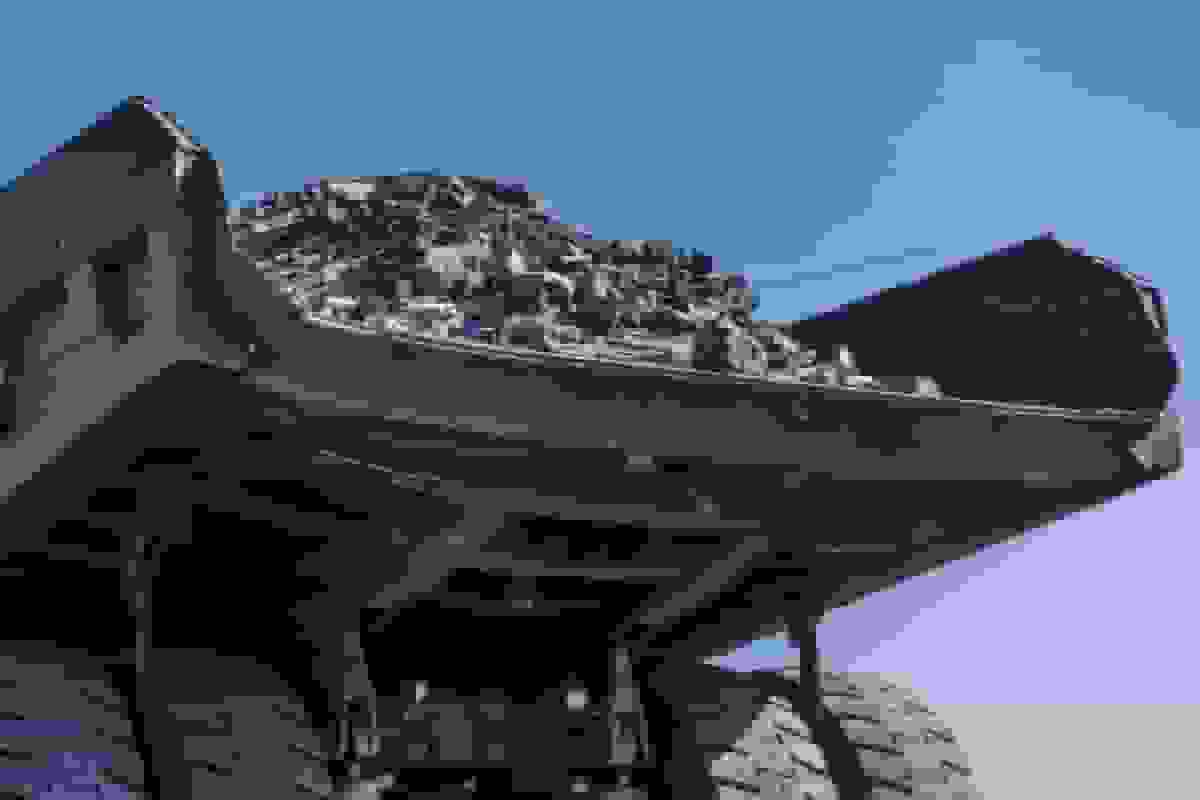 شرکت سامانکور کروم آفریقای جنوبی قصد حذف ۲۵۰۰ شغل را دارد