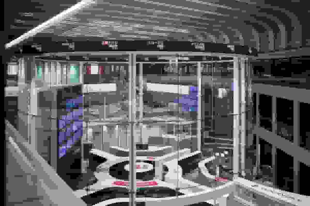 رویکرد محتاطانه بازارهای آسیایی در آستانه هفته تصمیمگیری فدرال رزرو