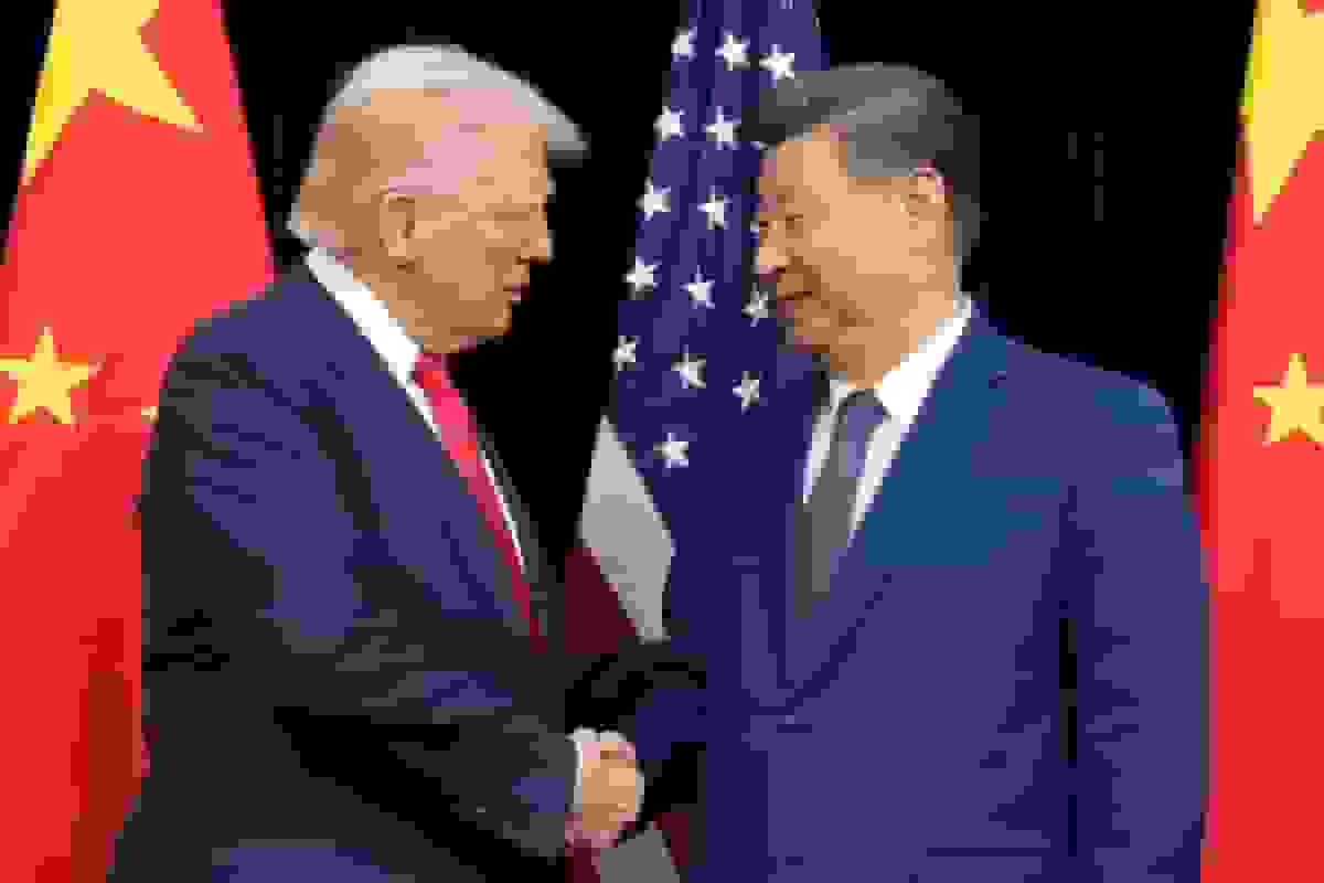 چین خطوط قرمز خود را پس از آتشبس تجاری با آمریکا تعیین کرد