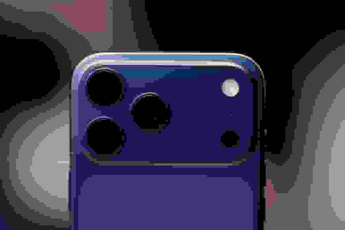 اپل برنامههای بزرگی برای ویژگیهای جدید مبتنی بر ماهواره در آیفونها دارد