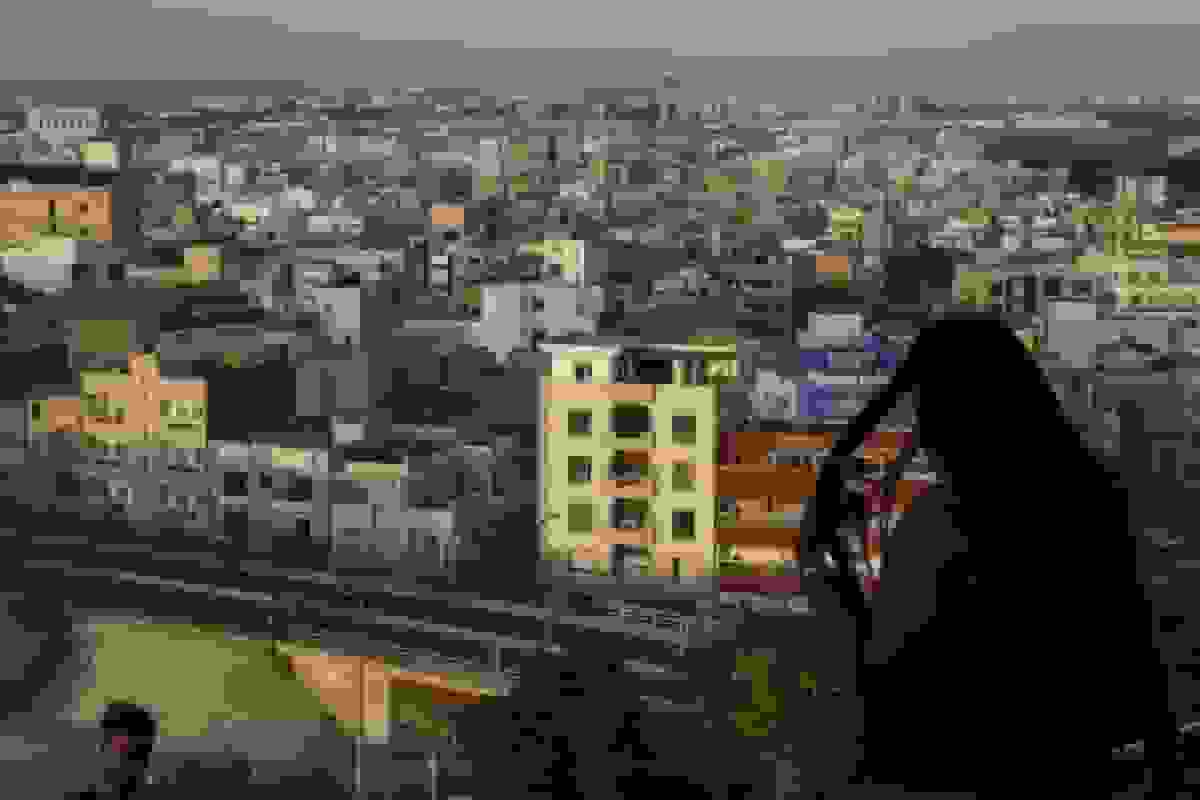 صندوق بینالمللی پول: سنگال مشکل بدهی پنهان خود را حل کرده است