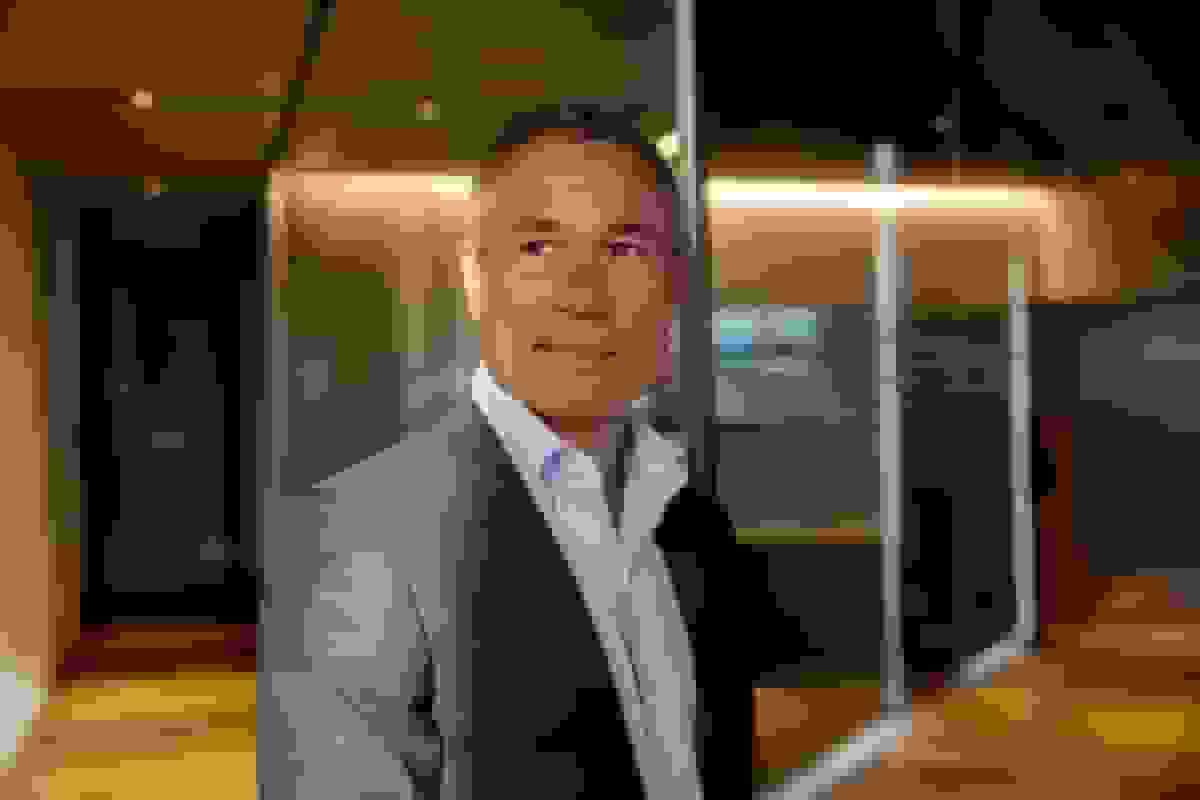 زیلند فارما توسعه داروی چاقی را متوقف کرد، بازار شلوغ است