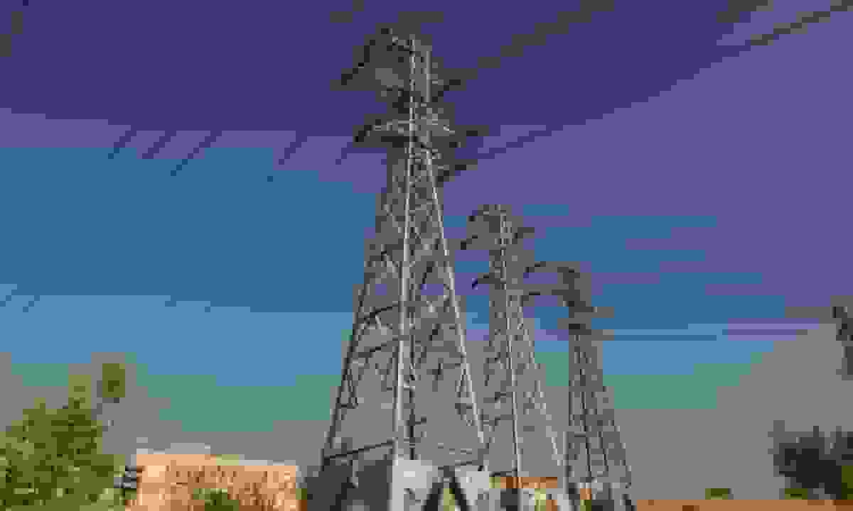 هشدار اپراتور شبکه اسپانیا درباره خطر قطعی برق پس از نوسانات ولتاژ