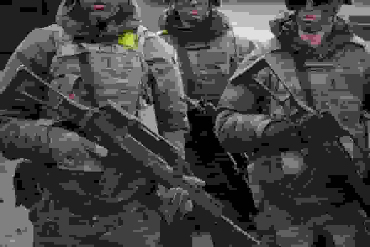 اسپانیا در تلاش برای کمرنگکردن تهدید «مجازات تجاری» ترامپ