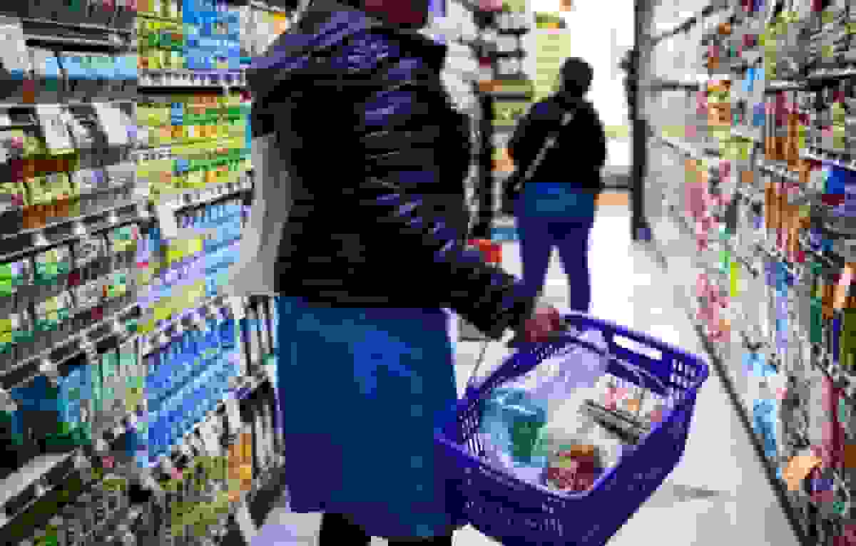 شاخص احساسات مصرفکننده آمریکا در نزدیکی پایینترین سطح رکوردی