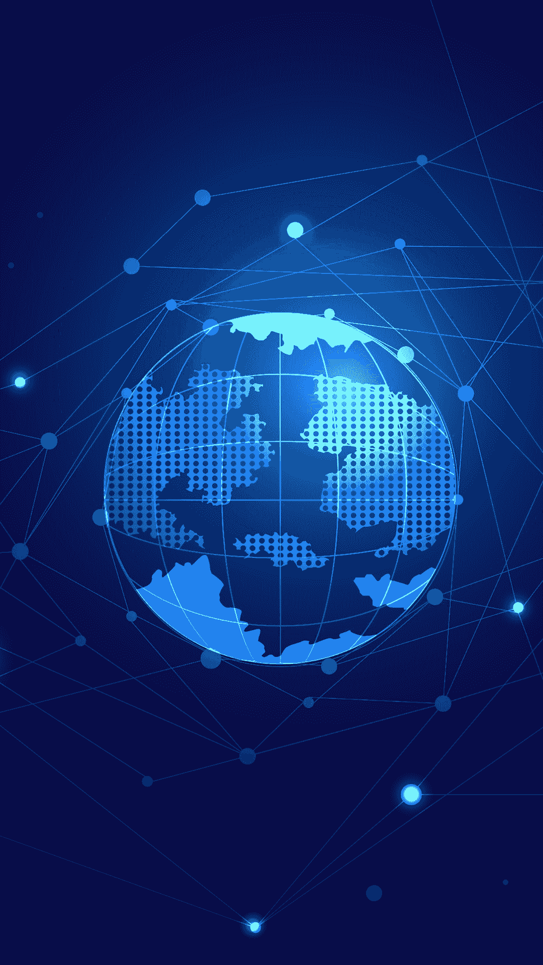 چه کسی میتواند در مسابقه جهانی هوش مصنوعی پیروز شود؟