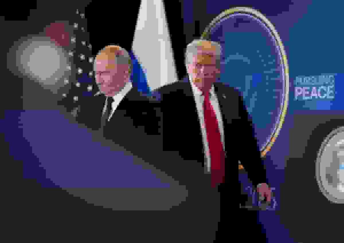 تهدیدهای آزمایش هستهای و نادیده گرفتن تاریخچه هولناک آن