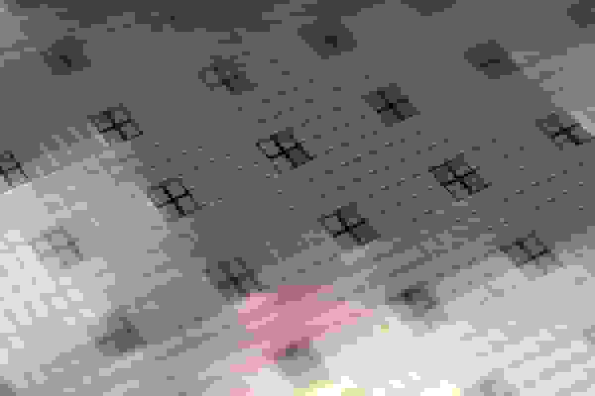 چین محدودیتهای صادراتی بر نکسپریا پس از تصاحب هلندی اعمال کرد