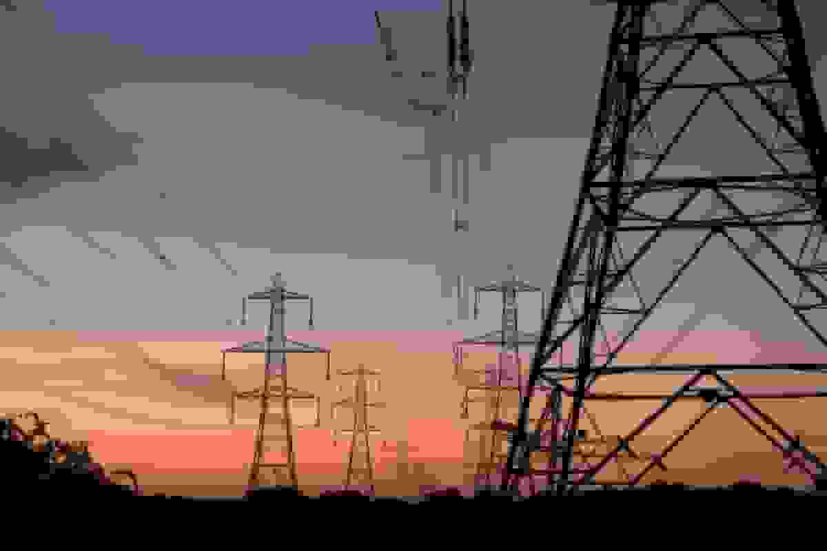 روندهای کلیدی اقلیمی که در سال ۲۰۲۶ دنبال میکنیم