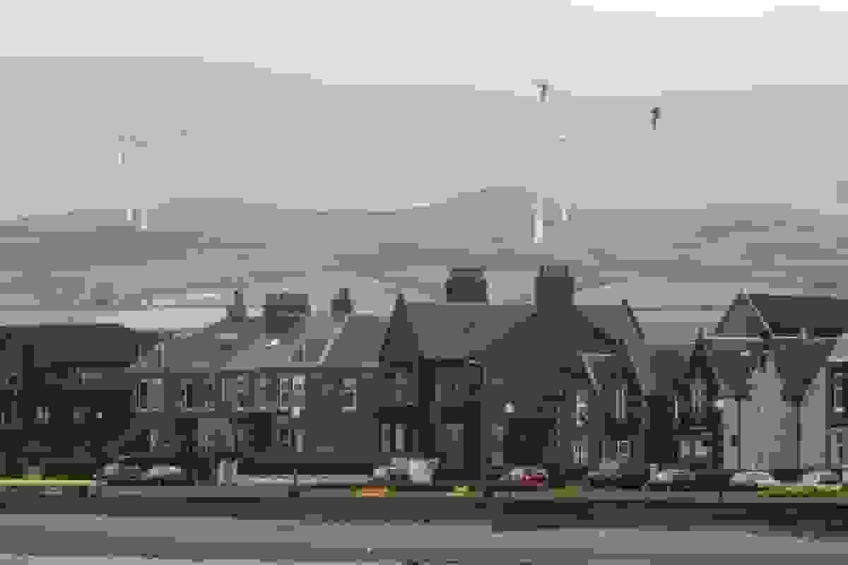 چین نسبت به سیاسیشدن سرمایهگذاری در بریتانیا هشدار داد