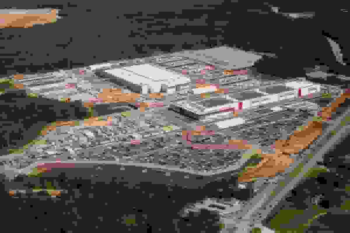 معمای زندانی هوش مصنوعی