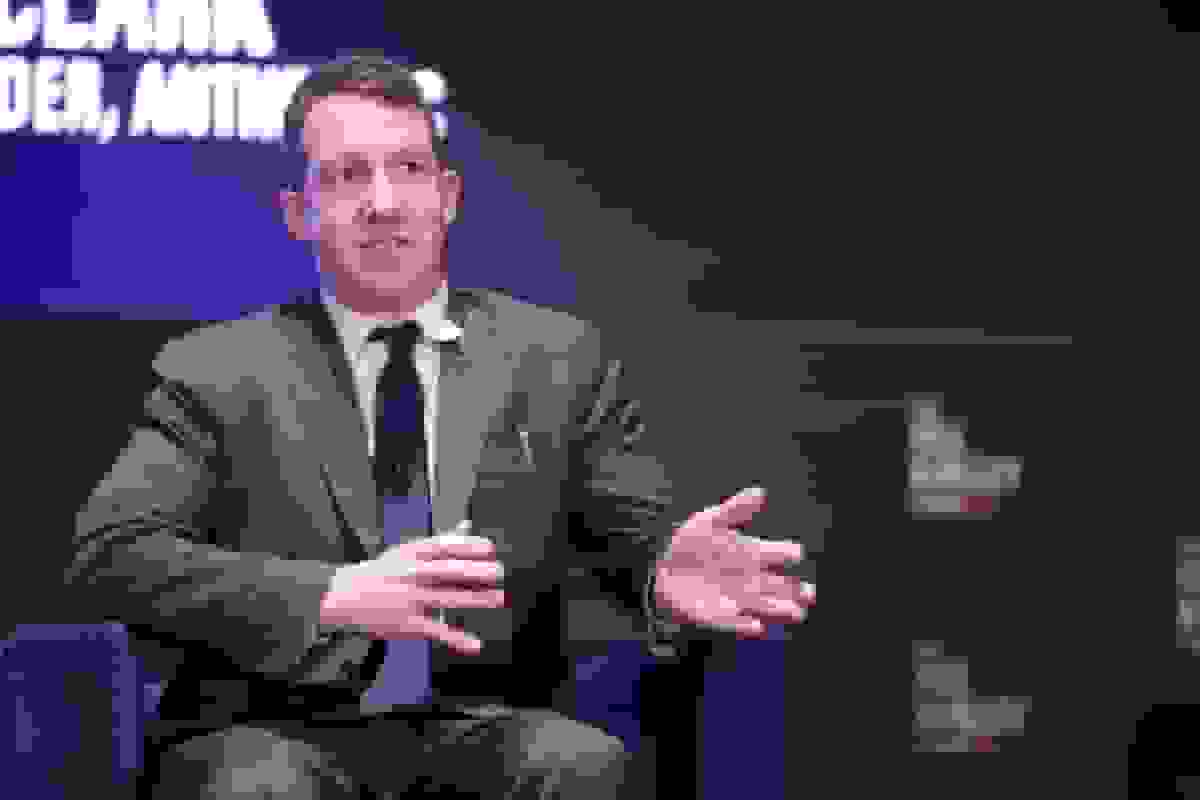 هدف قرار گرفتن شرکت آنتروپیک توسط کاخ سفید به دلیل اصول هوش مصنوعی