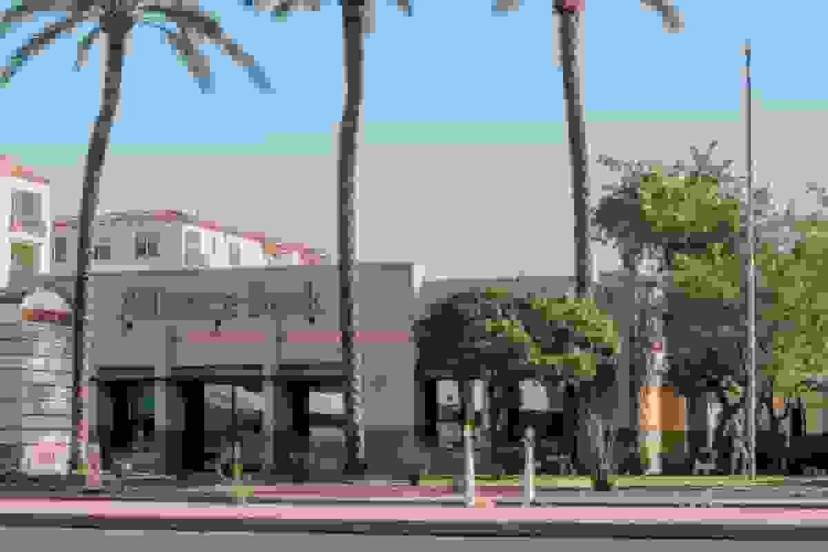 واترن الاینس هیچ بیقاعدگی دیگری در وامهای خود پیدا نکرد