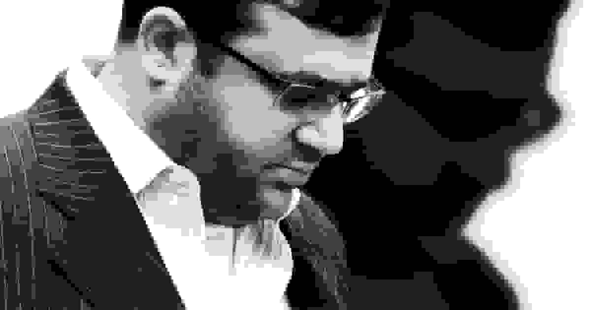 کلاهبردار ۲۰۰ میلیون دلاری آزاد شده توسط ترامپ کلاهبرداری جدیدی شروع کرد