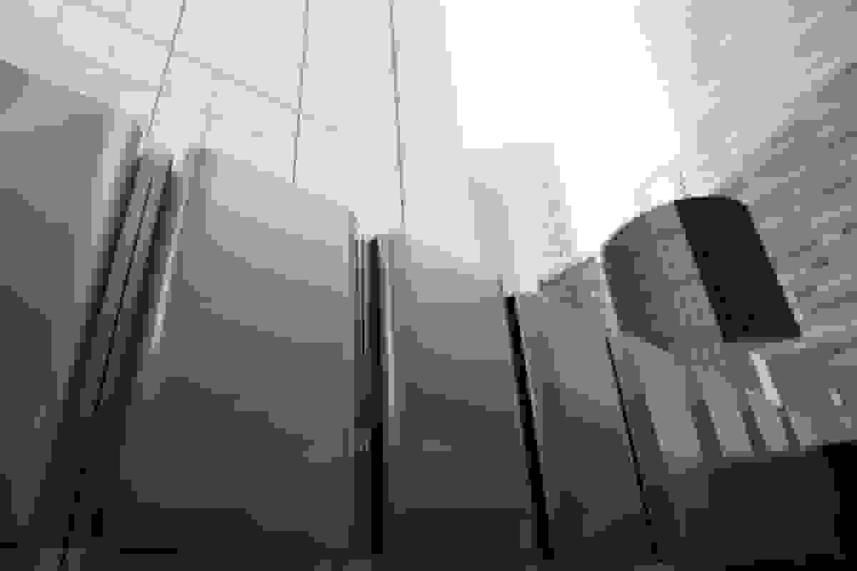 سرمایهگذاران سبز از بازدهی کلاسه در بازار سهام علیرغم حملات ترامپ بهرهمند میشوند