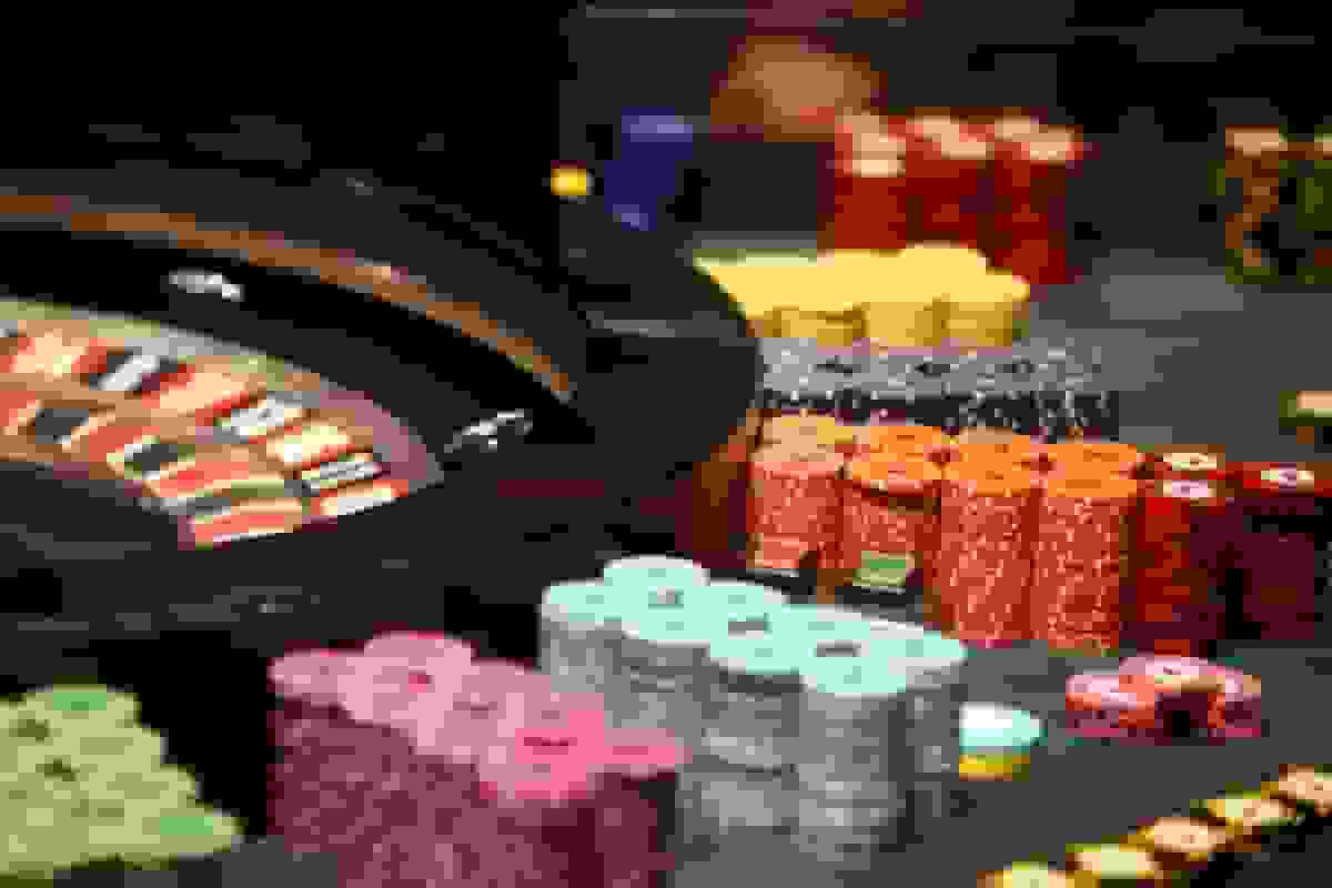 اگر قمار از «اثر قیمت رایگان» استفاده کند چه اتفاقی میافتد؟