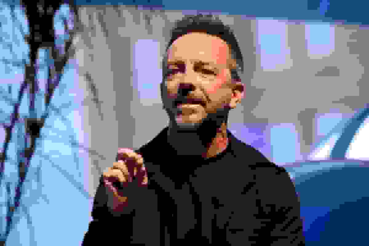 معامله ۱.۴ میلیارد دلاری عناصر کمیاب با پیچش ترامپی