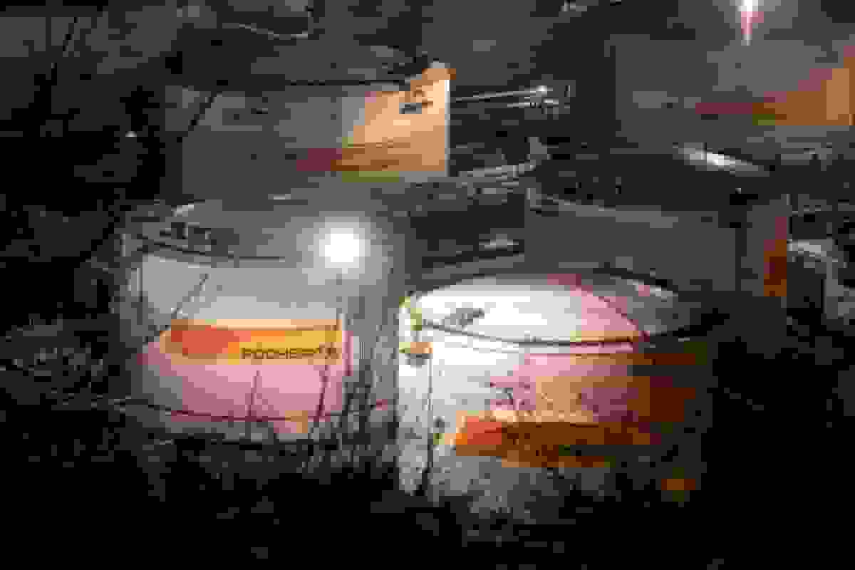 نزاع بین تاجران نفت روسیه کسبوکار نفت مسکو را تهدید میکند