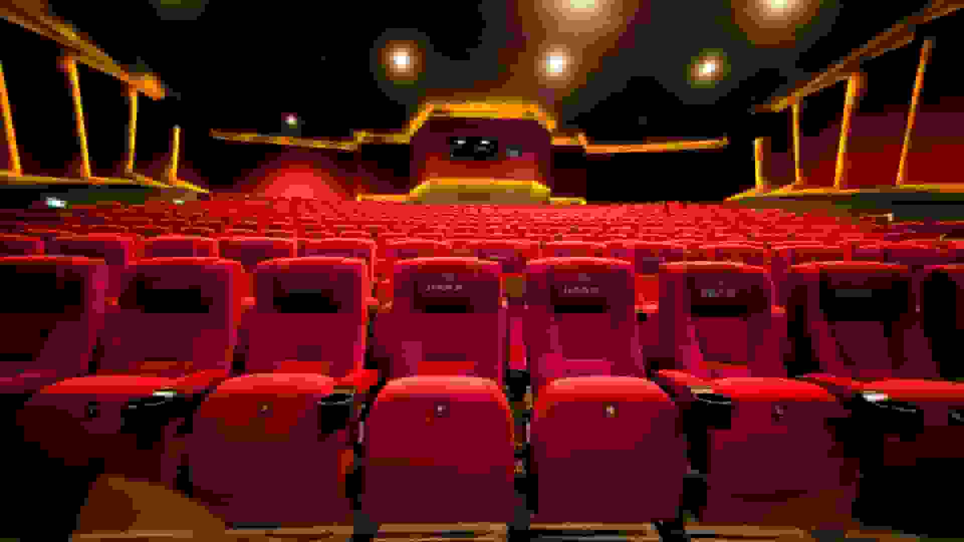 استراتژی آیمکس برای حفظ رشد: برنامههای توسعه جهانی و محتوای چندزبانه