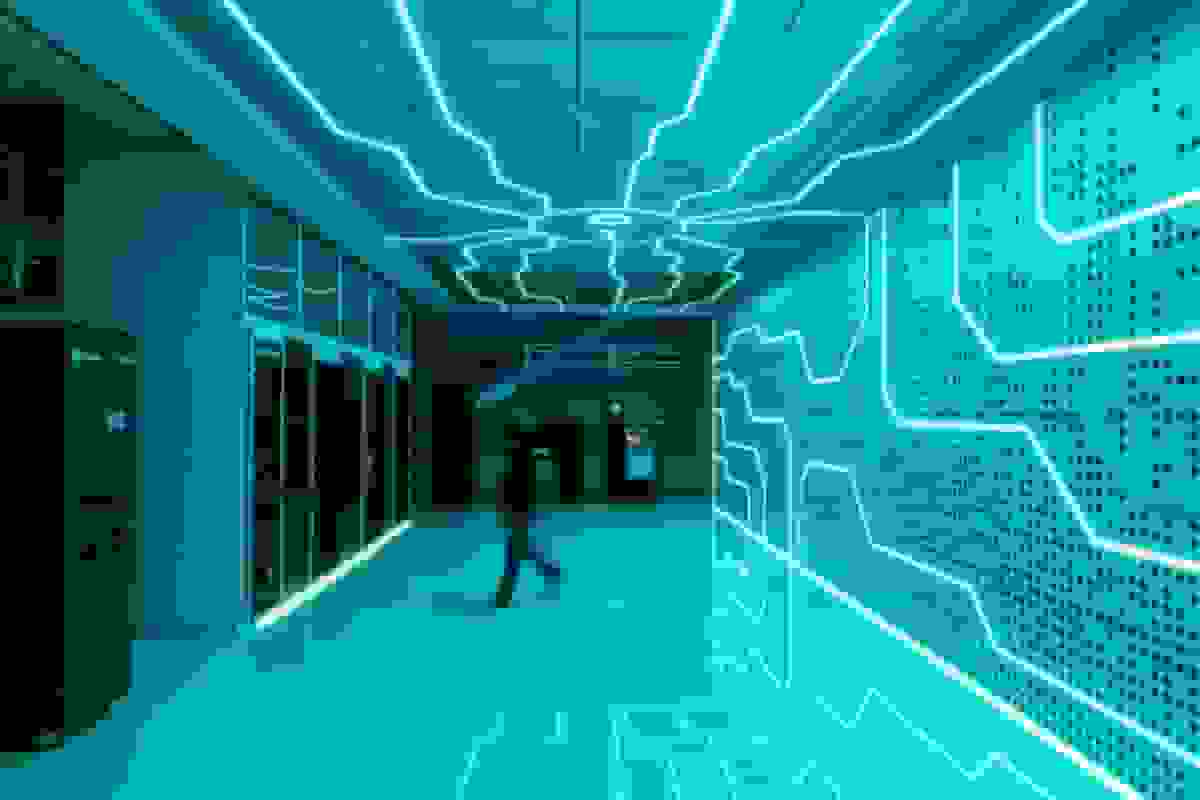 چالش سرمایش مراکز داده: چگونه اختلال CME اهمیت زیرساختهای پنهان را نشان داد