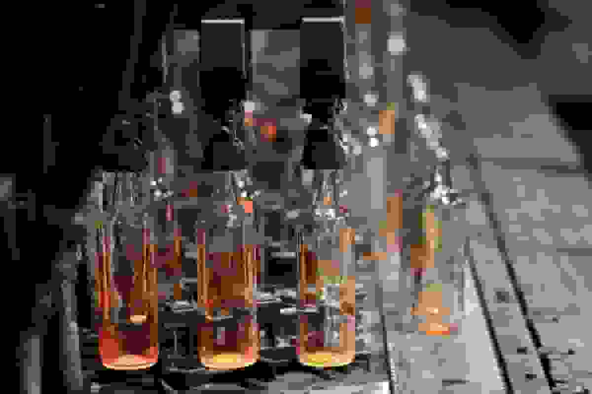 دردهای رشد اقتصادی بریتانیا